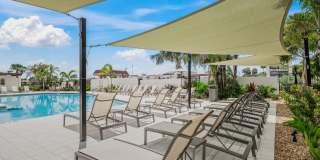 Revello Apartments Gallery 59