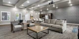 Dublin Square Dublin Square Gallery 35