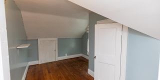 1031 Schiff Avenue Gallery 15