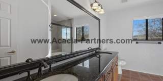 4221 North Summer Set Drive Gallery 19
