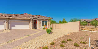 25046 N 174TH Avenue Gallery 1