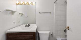 6147 Knoll Wood Court Gallery 10
