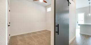 Marisol Gallery 9