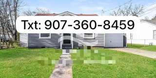 309 Water St Gallery 1