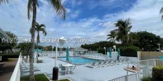 13706 SW 147th Cir Ln Gallery 22