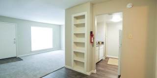 Willow Creek Gallery 25