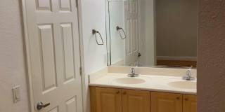 6639 Hidden Cove Drive Gallery 16