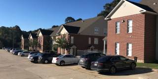 3 Bed, 2 bath Gallery 1