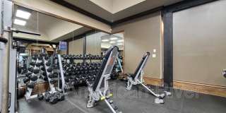 708 Gentle Breeze Way Gallery 31