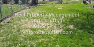 2 Bedroom 1 Bathroom Ogden Home Available 2 Bedroom 1 Bathroom Ogden Home Available Gallery 16