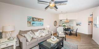 6141 BAHIA DEL MAR BOULEVARD Gallery 8