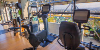 TENTEN Wilshire TENTEN Wilshire Gallery 7