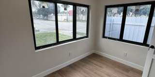 795 Highland Drive Gallery 22