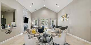 Chelsea Apartments Gallery 19