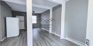 2239 East 34th Street Gallery 4