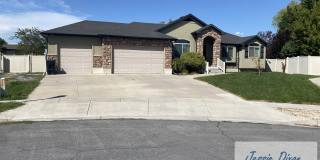 2747 S 1475 W Gallery 1