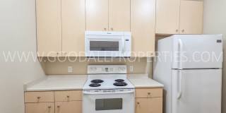 3-Bedroom, 2-Bath Low-Maintenance Waukee Condo with Garage Gallery 5