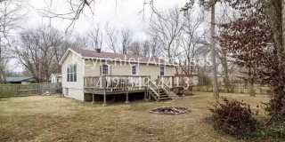 Beautiful Home Near the University! Gallery 22