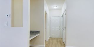 Legacy Park Gallery 16