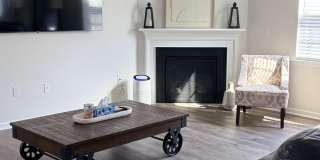 1105 Kenza Court Gallery 7