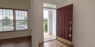 25015 RIDING CENTER DR Gallery 5