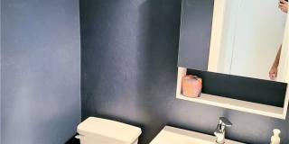 4039 Sandlewood Ln Gallery 10