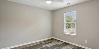 751 Prince Place Gallery 23