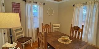 2301 Sayles Boulevard Gallery 6