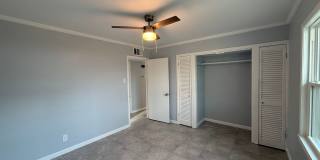 Renovated 3 bedroom, 2 bath home in College Hills AVAILABLE NOW! Gallery 12
