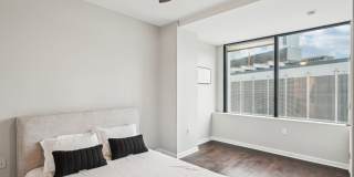 Remi Downtown Gallery 14