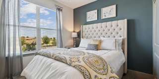 Quadrangles on Twenty Gallery 65