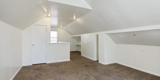 19329 Stahelin Avenue 1 Gallery 6