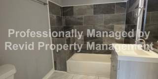 3 Bed 1.5 Bathroom Home!!!! Gallery 18