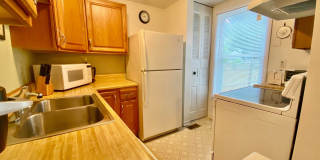 4  B Ontario Dr Gallery 6