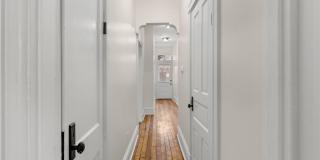 2218 Missouri Ave Gallery 8