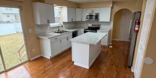 3221 Kings Realm Avenue Gallery 11