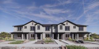 3369 E DANCE HALL Ln Gallery 1