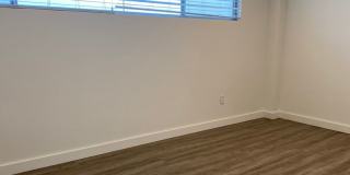 c11670 Gallery 15