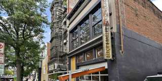 1245 13th Street Northwest Gallery 46