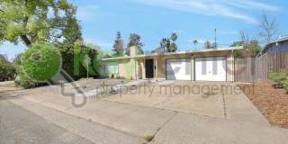 8133 Molokai Way Gallery 1