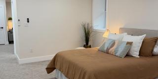 989 Parkside Place Gallery 3