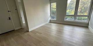 459 East 135th Street Gallery 4