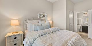 Alkire Meadows Gallery 14