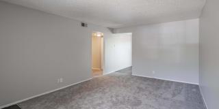 Broadmoor Ridge Gallery 15