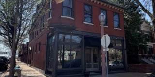 4400 Laclede Ave / 3 South Newstead Avenue - 3-F 4400 Laclede Ave / 3 South Newstead Avenue - 3-F Gallery 16