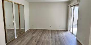 32130 Watergate Road Gallery 13