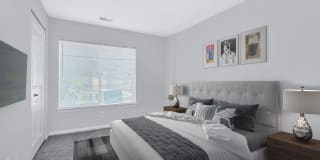 Waterside at Reston Gallery 17