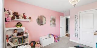 10400 Del Ray Ct Gallery 37