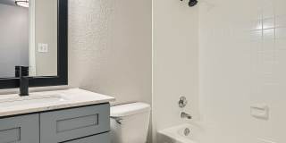 Rise Fossil Creek Gallery 29