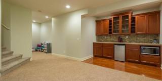 1532 S Andrew Circle Gallery 23